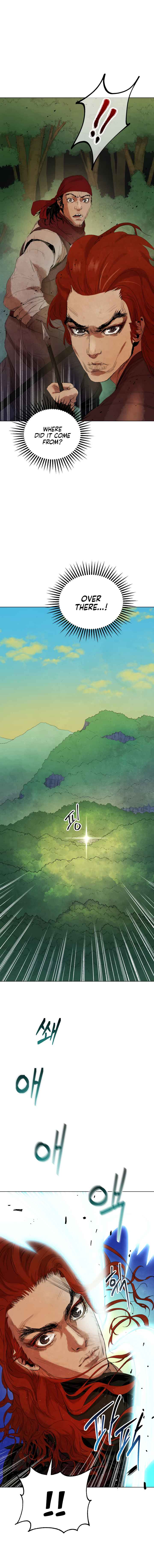 History Of Three States Chapter 4 11